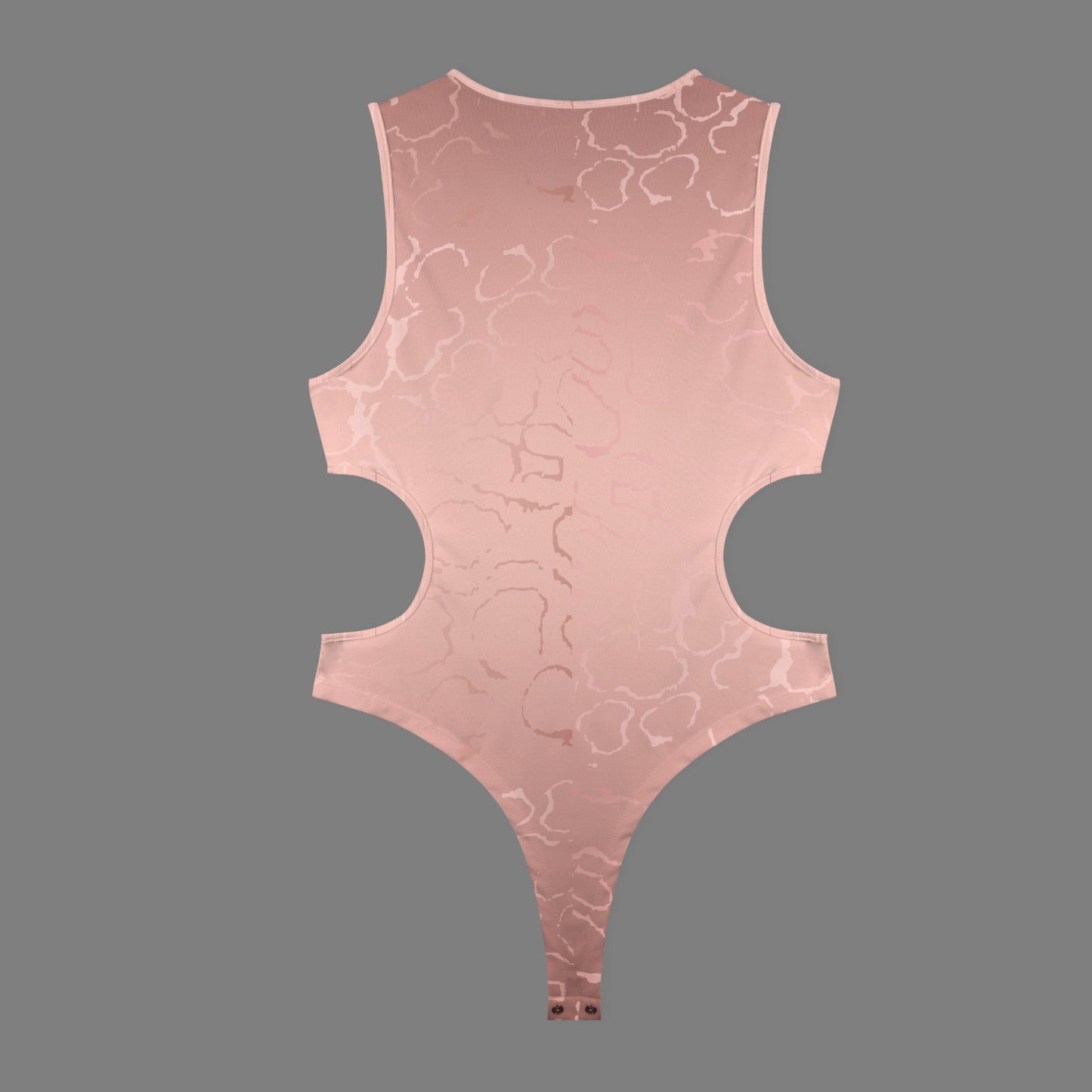Rosee' One-Piece Swimsuit