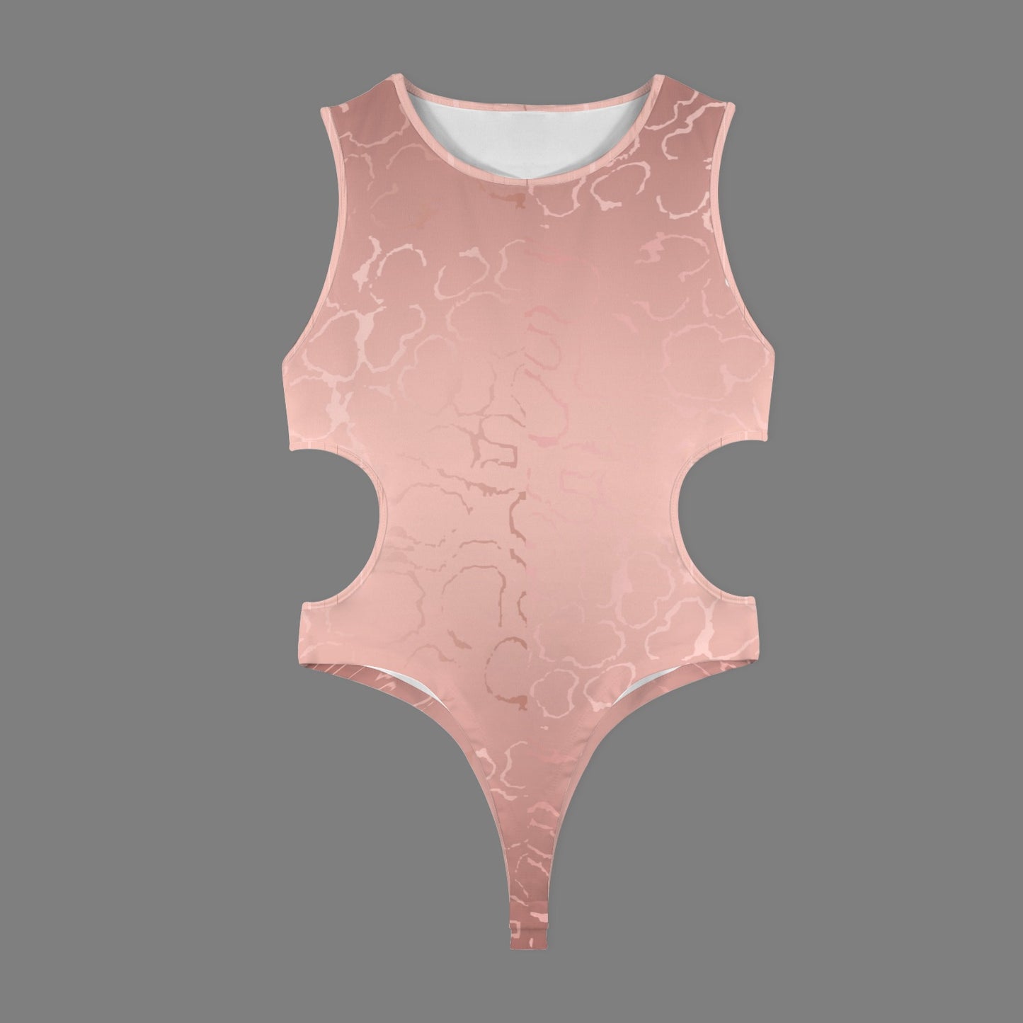 Rosee' One-Piece Swimsuit