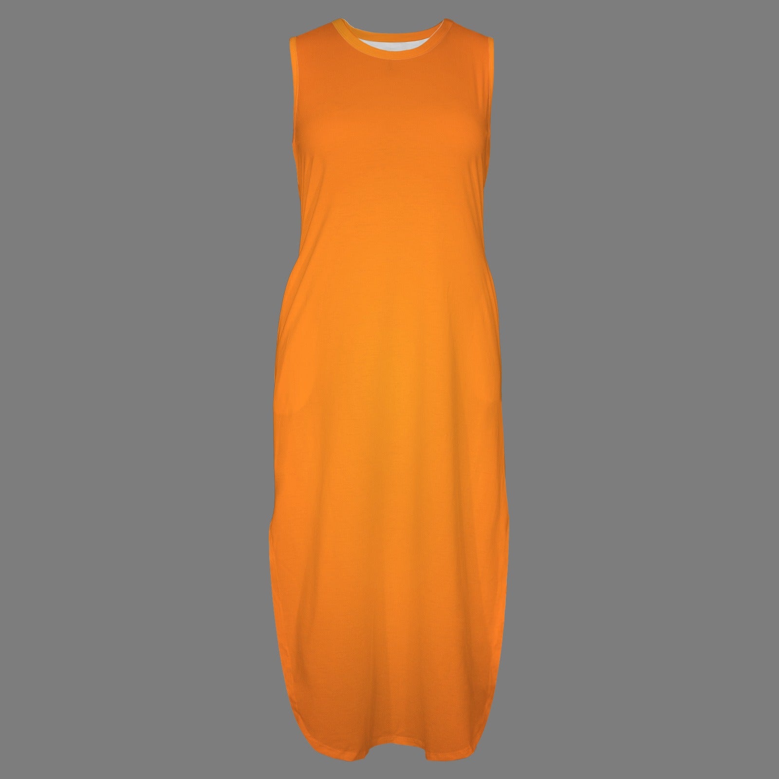 Orii. Maxi Dress