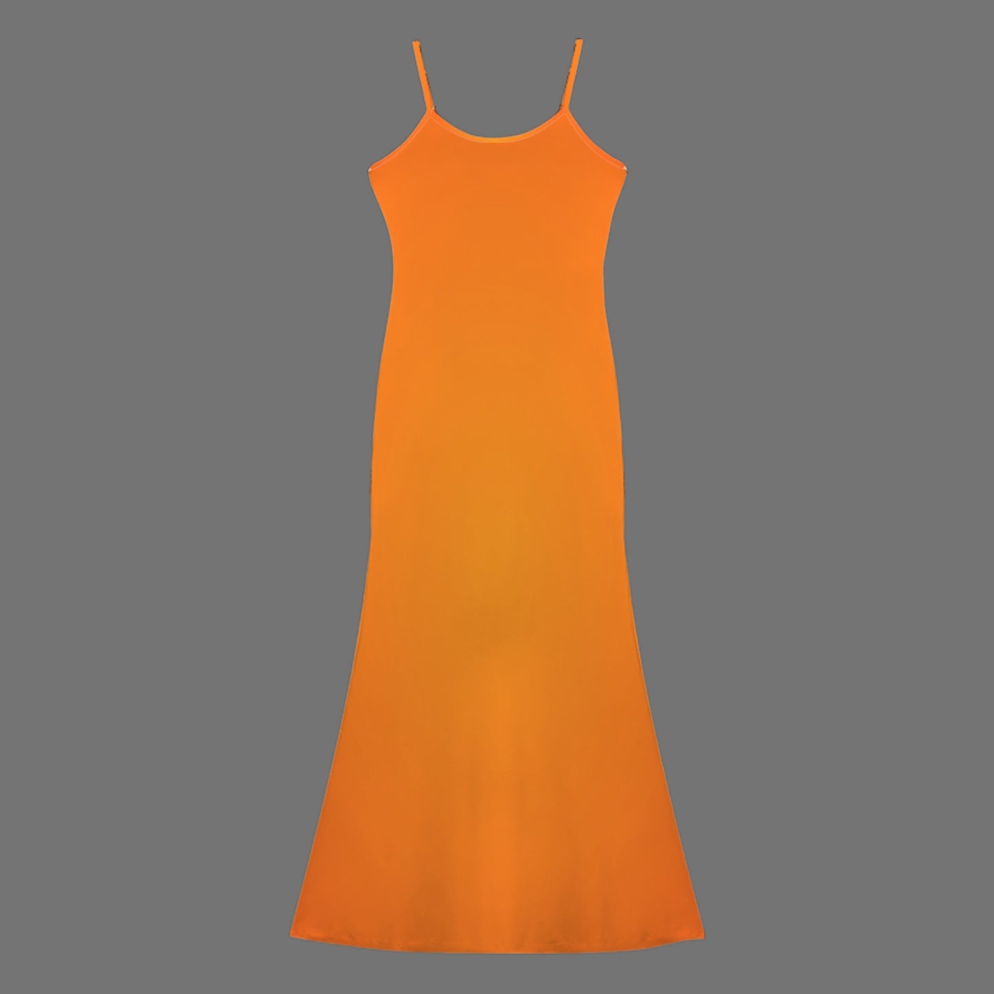 Orii. Maxi Dress