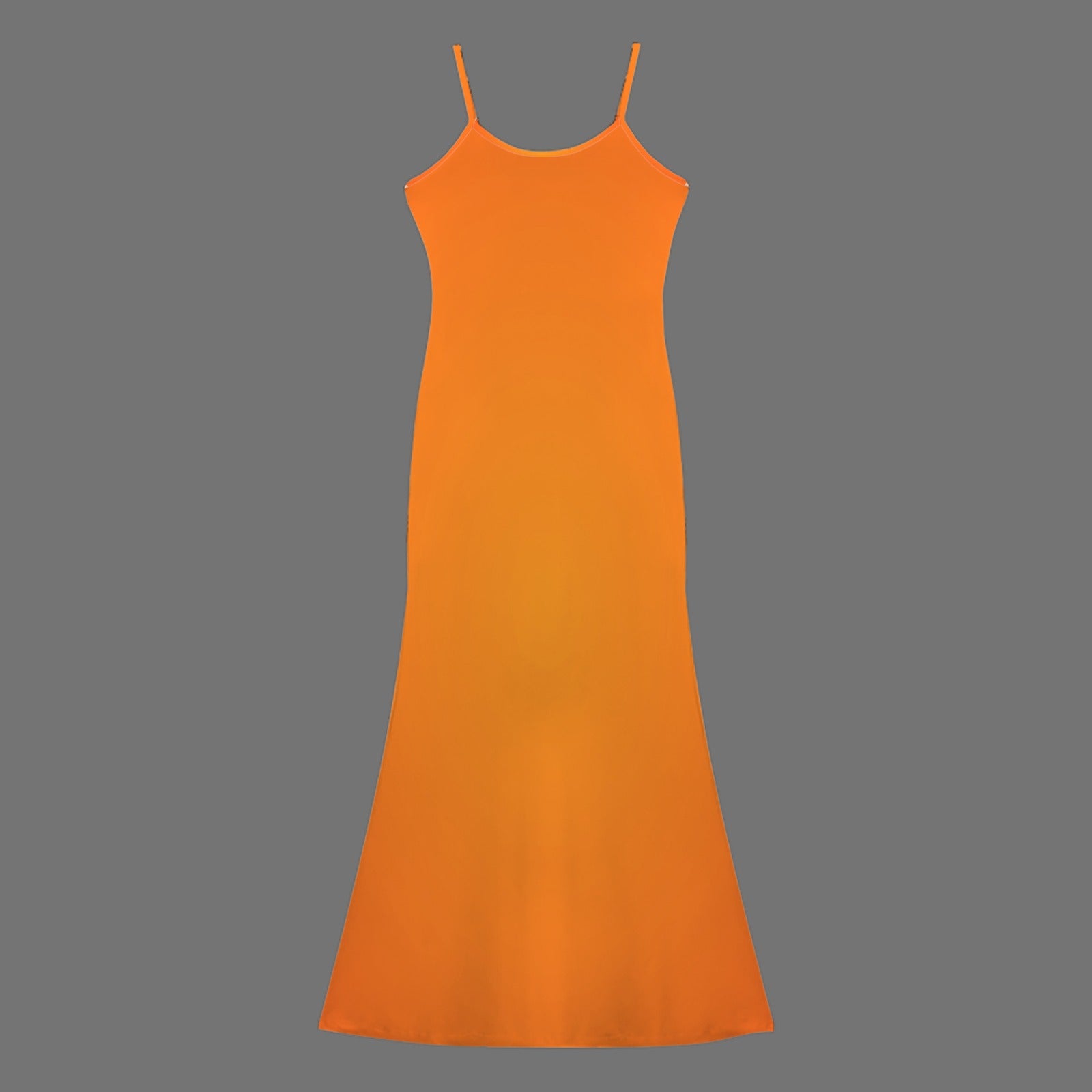 Orii. Maxi Dress