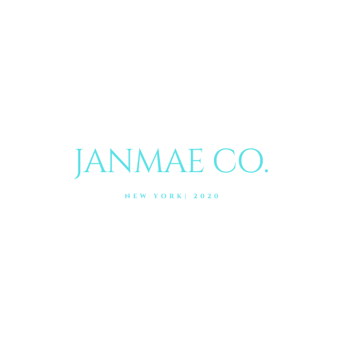 JanMae Co. Clothing